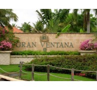 Готель Vh Gran Ventana Beach Resort, 4★