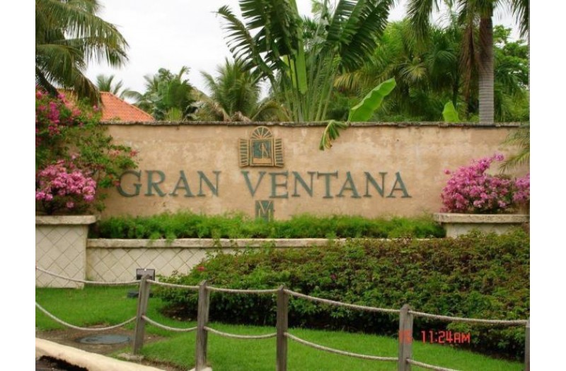 Готель Vh Gran Ventana Beach Resort, 4★