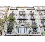 Готель Victoria Palace, 2★