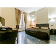 Готель Victoria Palace, 2★