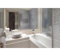 Готель Vida Downtown Dubai (ex. Qamardeen Hotel), 4★