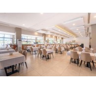 Готель Viking Park Hotel, 4★