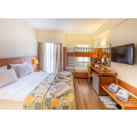 Готель Viking Park Hotel, 4★
