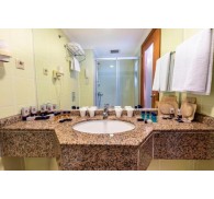 Готель Viking Park Hotel, 4★