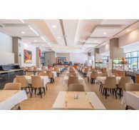 Готель Viking Park Hotel, 4★