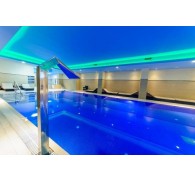 Готель Vile Oliva Hotel, 4★