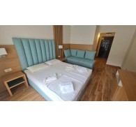 Готель Vile Oliva Hotel, 4★