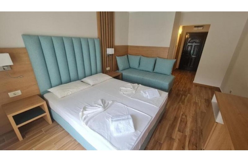 Готель Vile Oliva Hotel, 4★ Готель Vile Oliva Hotel, 4★