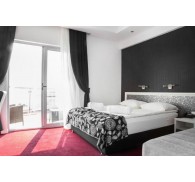 Готель Vile Oliva Hotel, 4★