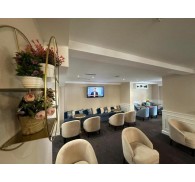 Готель Vile Oliva Hotel, 4★