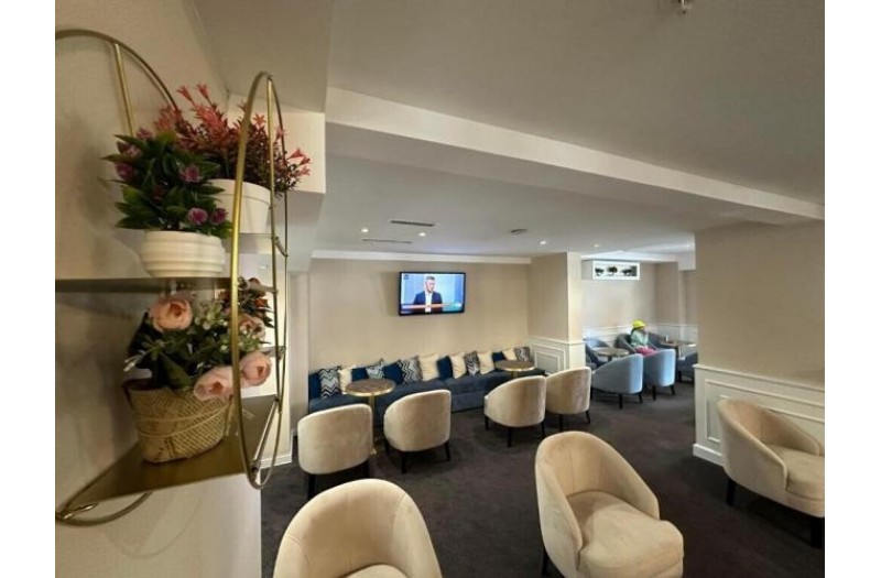 Готель Vile Oliva Hotel, 4★ Готель Vile Oliva Hotel, 4★
