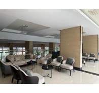 Готель Vile Oliva Hotel, 4★