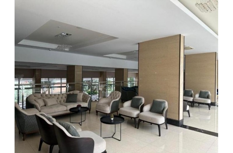 Готель Vile Oliva Hotel, 4★ Готель Vile Oliva Hotel, 4★