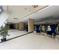Готель Vile Oliva Hotel, 4★