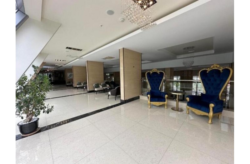 Готель Vile Oliva Hotel, 4★ Готель Vile Oliva Hotel, 4★