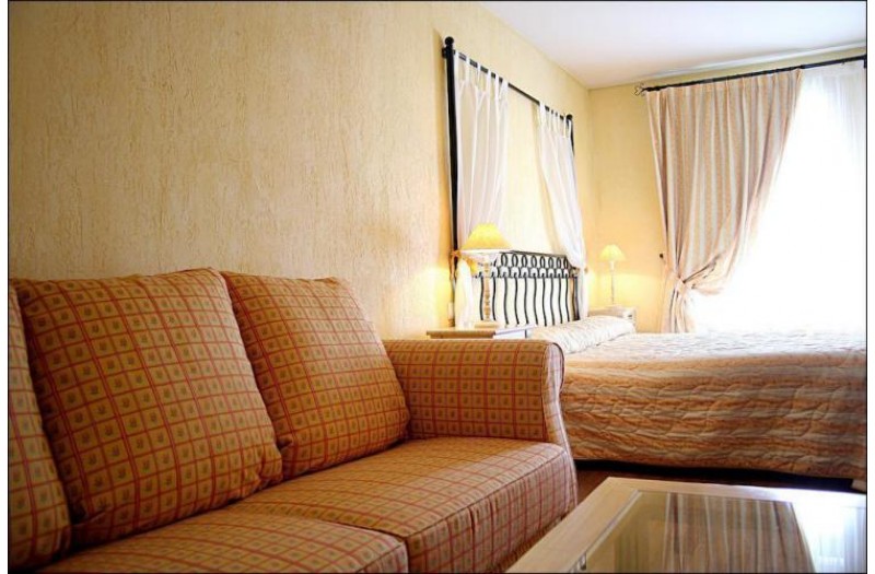 Готель Villa Alessandra, 4★ Готель Villa Alessandra, 4★