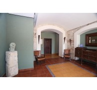 Готель Villa Allegra Apart-Hotel, 3★