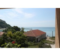 Готель Villa Allegra Apart-Hotel, 3★