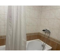 Готель Villa Allegra Apart-Hotel, 3★