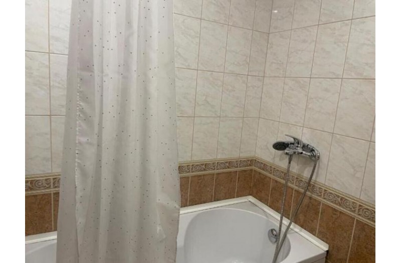 Готель Villa Allegra Apart-Hotel, 3★ Готель Villa Allegra Apart-Hotel, 3★