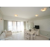 Готель Villa Allegra Apart-Hotel, 3★