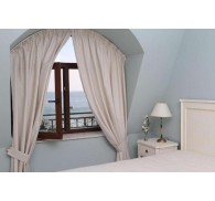 Готель Villa Allegra Apart-Hotel, 3★