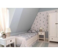 Готель Villa Allegra Apart-Hotel, 3★