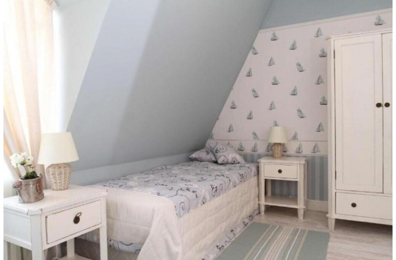 Готель Villa Allegra Apart-Hotel, 3★ Готель Villa Allegra Apart-Hotel, 3★