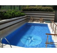 Готель Villa Allegra Apart-Hotel, 3★