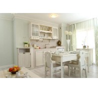 Готель Villa Allegra Apart-Hotel, 3★