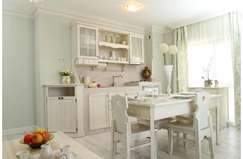 Готель Villa Allegra Apart-Hotel, 3★ Готель Villa Allegra Apart-Hotel, 3★