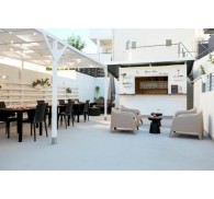 Готель Villa Bianca, 3★