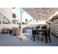 Готель Villa Bianca, 3★