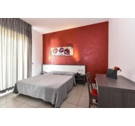 Готель Villa Bianca, 3★