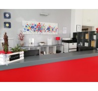 Готель Villa Bianca, 3★