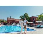 Готель Villa Donat, 3★