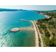 Готель Villa Donat, 3★