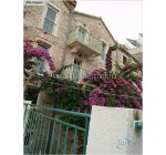 Готель Villa Dragovic, вилла★