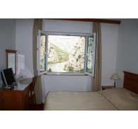 Готель Villa Dvor Hotel, 3★