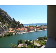 Готель Villa Dvor Hotel, 3★