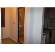 Готель Villa Europa, 3★
