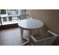 Готель Villa Europa, 3★