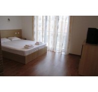 Готель Villa Europa, 3★