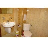 Готель Villa Europa, 3★