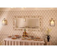 Готель Villa Glori, 4★