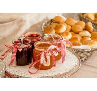 Готель Villa Glori, 4★