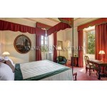Готель Villa La Massa, вилла★
