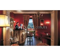 Готель Villa La Massa, вилла★