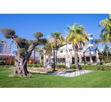 Готель Villa Lasko, 3★