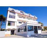 Готель Villa Lasko, 3★